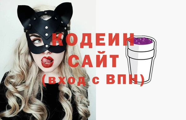 спиды Ладушкин