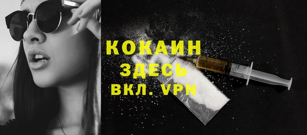 2c-b Лагань