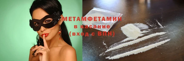 твердый Лиски