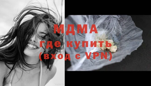 спиды Ладушкин